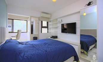 Imagem 6: PORTO ALEGRE - Apartamento Padrão - Higienópolis