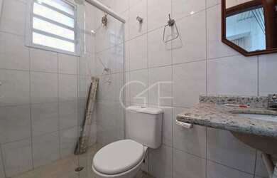 Imagem 5: Sobrado com 3 dormitórios à venda, 146 m² por R$ 900.000,00 - Aparecida - Santos/SP