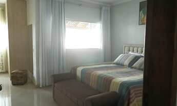 Imagem 5: Linda Casa em Vicente Pires!