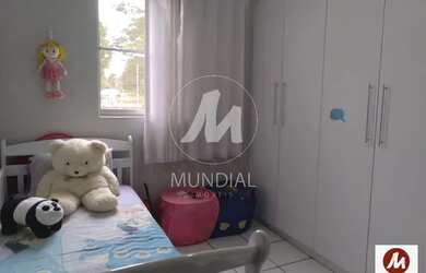 Imagem 5: Apartamento (tipo - padrao) 2 dormitórios/suite, cozinha planejada, portaria 24hs, lazer