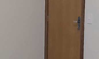 Imagem 2: Casa ponte alta Casa em condomínio com 4 dormitórios