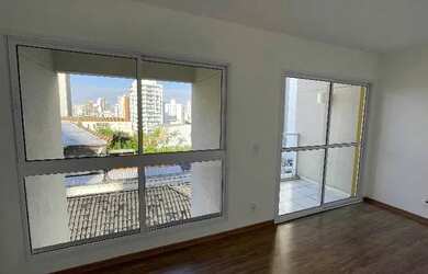 Imagem 4: Apto a uma quadra do Metro Vila Mariana