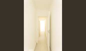 Imagem 3: Apartamento para Aluguel - Água Branca, 2 Quartos, 65 m2