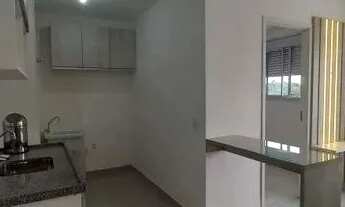 Imagem 2: Apartamento à venda no Viva Benx Tatuapé