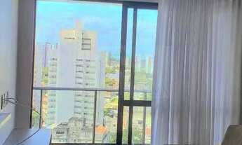 Imagem 2: EDF PRIVILEGE ROSARINHO