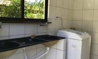 Imagem 5: Casa 5 quartos - Muro Alto - LIGUE TATYANE (81) 9.8.7.7.8.2.3.7.3