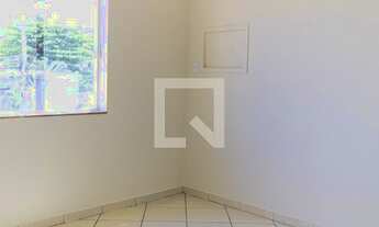 Imagem 2: Apartamento para Aluguel - Pilares, 2 Quartos, 80 m2