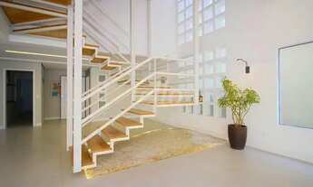 Imagem 6: São Paulo - Casa Padrão - Tremembé