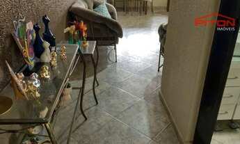 Imagem 6: Sobrado com 3 dormitórios à venda, 220 m² por R$ 750.000,00 - Jardim Limoeiro - São Paulo