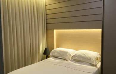 Imagem 4: Condomínio Jardim Lagoa Nova - Ao lado do Pitsburg da Prudente de Morais