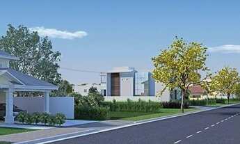 Imagem 6: TERRENO CONDOMÍNIO RESERVA RUDÁ