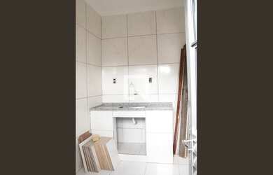 Imagem 6: Casa para Aluguel - Vila Maria , 2 Quartos, 25 m2