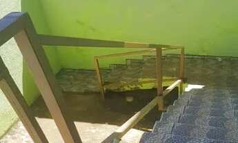 Imagem 6: 8 KITNETS NO PARQUE ESPLANADA I - VALPARAÍSO-GO