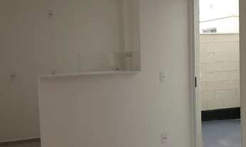 Imagem 5: Apartamento para alugar no bairro Jardim Imperial - Cuiabá/MT