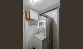 Imagem 7: Apartamento para Aluguel - Boa Viagem, 4 Quartos, 220 m2