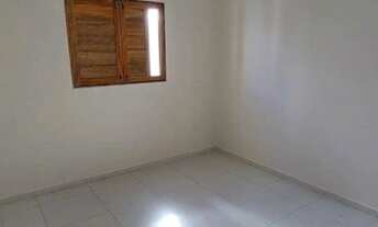 Imagem 4: VENDE si uma casa