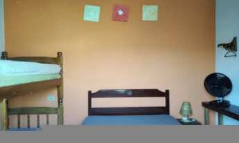 Imagem 6: Casa Temporada em Caraguatatuba