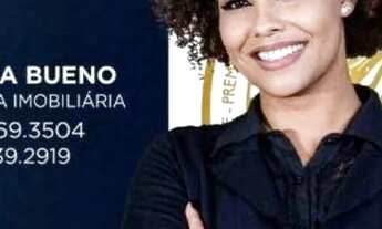 Imagem 4: Studio com 1 dormitório para alugar, 21 m² por R$ 2.672,24/mês - Mossunguê - Curitiba/PR