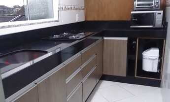 Imagem 5: Apartamento para aluguel no Vila Nova