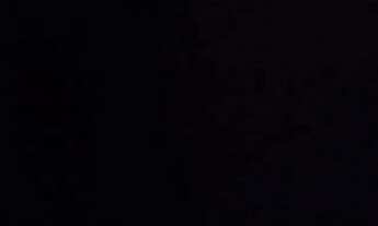 Imagem: Aluga-se kitnet ponte alta