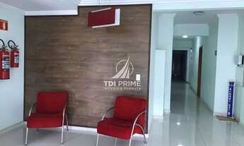 Imagem: Apartamento Residencial para locação