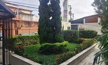 Imagem 4: Apartamento com 3 dormitórios ao lado da USP, São Paulo-SP