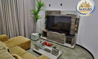 Imagem 3: Casa com 3 dormitórios à venda, 399 m² por R$ 1.750.000,00 - Santo Antônio - Joinville/SC