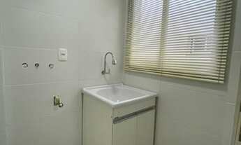 Imagem 6: Apartamento com 2 dormitórios