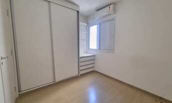 Imagem 5: Apartamento para aluguel com 42 metros quadrados com 1 quarto em Vila Buarque - São Paulo