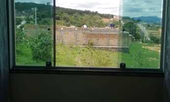 Imagem 5: Ibirité !! Linda Casa Geminada Duplex, 02 Dts, 01 Vaga !!