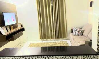 Imagem 4: Excelente casa frente