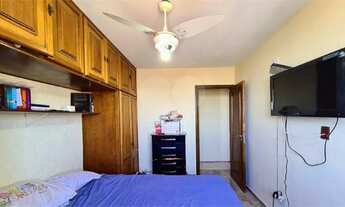 Imagem 3: APARTAMENTO - 02 QUARTOS - SAMPAIO [ME