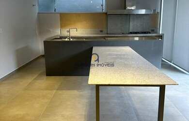 Imagem 3: Residencial Lago Sul