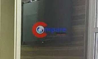 Imagem 3: Excelente apartamento com 70 metros, 3 dormitórios, 1 suíte, 1 vaga- Vila Carrão