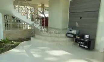 Imagem 5: Venda Casa com 3 dormitórios