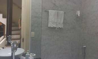 Imagem 6: Loft Duplex à venda no Gonzaga em Santos