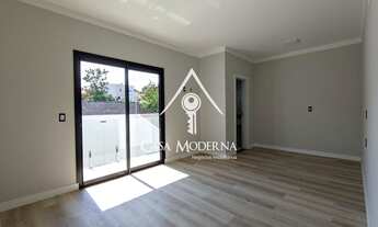 Imagem 3: Sobrado com 3 dormitórios à venda, Parque São Paulo, CASCAVEL - PR