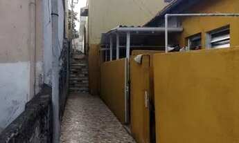 Imagem: Casa em Vila Maria - São Paulo, SP