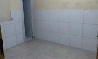 Imagem 2: Alugo Casa Casa com 2 dormitórios