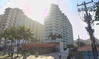 Imagem 6: EXCELENTE APARTAMENTO NA BARRA DA TIJUCA COM 52M²