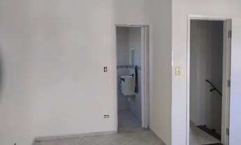 Imagem 6: Vendo Sobrado em Samaritá Lote Inteiro