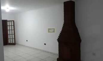 Imagem 4: Sobrado residencial para locação no Butantã