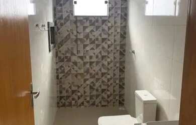 Imagem 7: Saia do aluguel em até 20dias!!!!