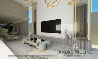 Imagem 4: COND. ROYAL FOREST