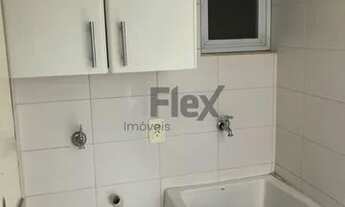 Imagem 6: Apartamento, Jardim Europa - São Paulo