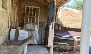 Imagem 3: Vendo casa Casa com 2 dormitórios