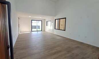 Imagem 4: Casa com 03 dormitórios 01 suíte no bairro Pedra Branca em Palhoça/SC