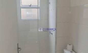 Imagem: Apartamento Garden com 2 dormitórios para