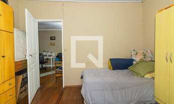 Imagem 7: Casa para Aluguel - Vila Maria , 2 Quartos, 300 m2