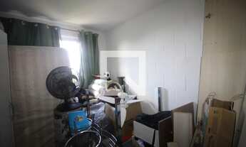 Imagem 7: Apartamento para Aluguel - Olaria, 2 Quartos, 45 m2